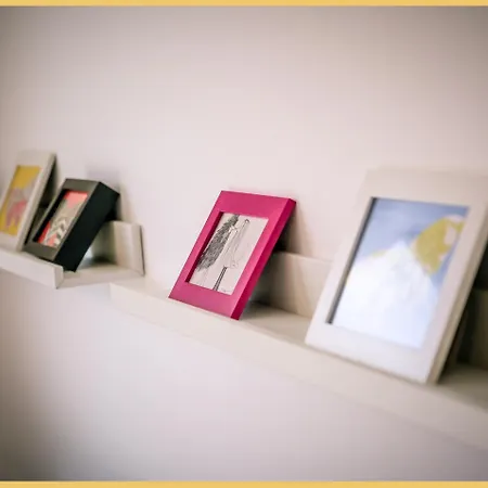 Chez Martial I T3 I Thonon-les-Bains